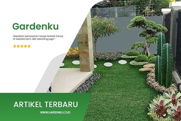 gardenku - Pembatas taman2-min